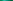 Bandwidth: 1.64 GB